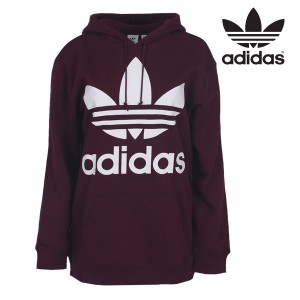 dh3152 adidas