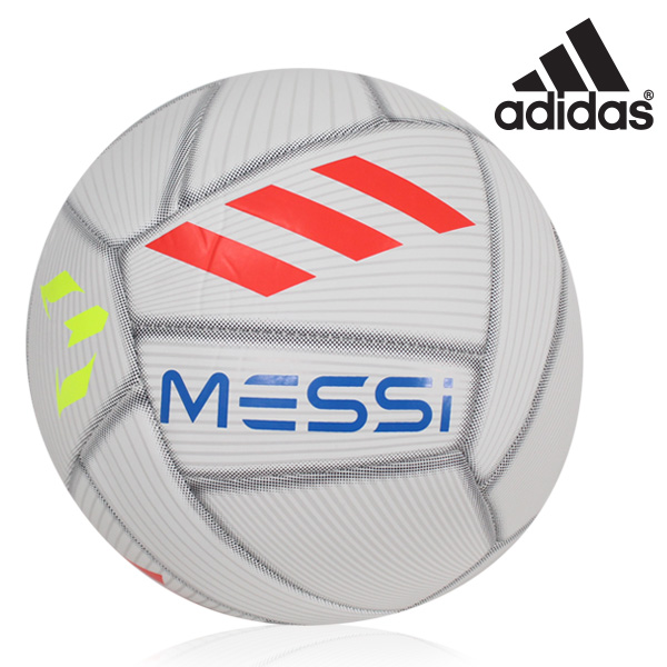 MESSI CPT 메시 - DY2467]