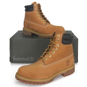 Timberland 073540 hotsell